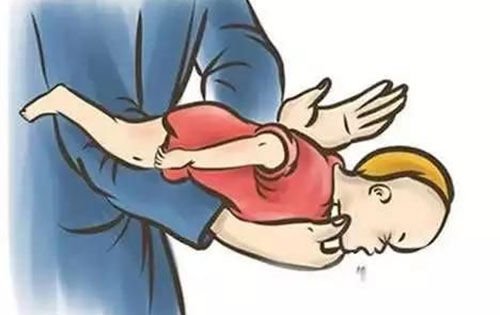 Ӥ��������̵��ô���� Ӥ��������̵��ô��